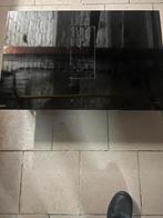 Indictie vuur, Electroménager, Tables de cuisson, Enlèvement, Induction