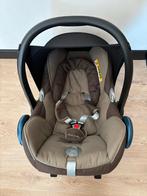 3 in 1 buggy + maxicosi + draagband van het merk Pericles, Ophalen