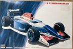 TYRRELL YAMAHA 021 Schaal 1:24, Neuf, Autres marques, Enlèvement ou Envoi, Voiture