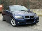 Bmw 318D pack luxury Euro 5, Auto's, Euro 5, Particulier, 3 Reeks, Te koop
