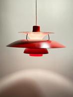 PH5 Poul Henningsen for Louis Poulsen, Ophalen of Verzenden