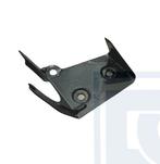 Volvo Rem ABS Hydraulic Control Unit steun 8250200 740 760 9, Ophalen of Verzenden, Nieuw