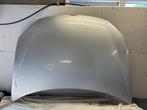 Volkswagen Golf 6 / VI Motorkap 5K0823155F, Auto-onderdelen, Carrosserie, Ophalen of Verzenden, Gebruikt, Volkswagen, Motorkap