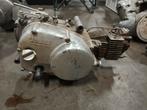 Honda. CS 50 blok, Ophalen of Verzenden, Gebruikt, Blok