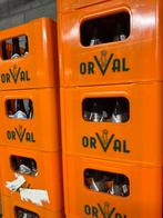 Casier Orval 2020 2021 2022, Ophalen of Verzenden, Zo goed als nieuw
