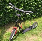 YEDOO scooter, Ophalen, Zo goed als nieuw, Gewone step, YEDOO