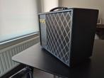 Vox Valvetronix VT20X, Muziek en Instrumenten, Ophalen, Zo goed als nieuw, Gitaar, Minder dan 50 watt