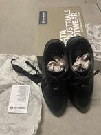 Bata veiligheidsschoenen maat 42 NIEUW, Ophalen, Nieuw