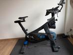 Stages SB20 - professionele indoor fiets, Enlèvement, Comme neuf