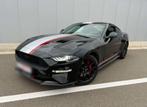 Ford Mustang 2.3 Ecoboost, Auto's, Ford, Alcantara, Particulier, Mustang, Te koop