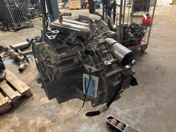 Versnellingsbak van een Volkswagen Tiguan, Enlèvement ou Envoi, 3 mois de garantie, Utilisé