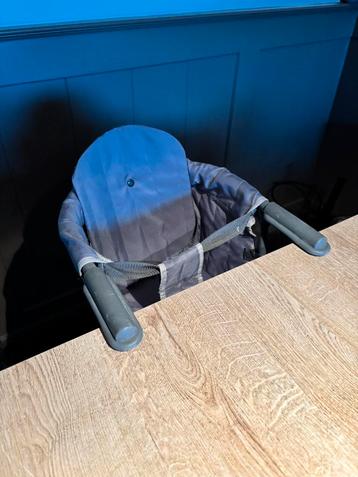 Hangstoel breambee beschikbaar voor biedingen