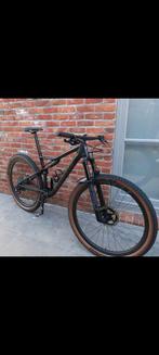 Specialized epic expert, Fully, Ophalen of Verzenden, Zo goed als nieuw