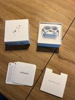 AirPods Pro 2 met factuur, Telecommunicatie, Mobiele telefoons | Oordopjes, Verzenden