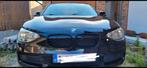 Te koop BMW 114i, Auto's, BMW, Particulier, Te koop