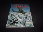 bd biggles 13 11 neiges mortelles lombard, Ophalen