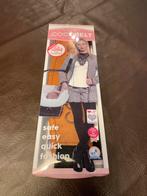 Maxi cosi cocobelt schouderband voor maxi cosi, Kinderen en Baby's, Ophalen