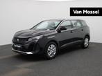 Peugeot 5008 1.2 PureTech 96kW S&S EAT8 Active Pack | Camera, Stof, Gebruikt, 1578 kg, 149 g/km