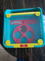 Dessinio, Kinderen en Baby's, Speelgoed | Educatief en Creatief, Ophalen, Zo goed als nieuw, Knutselen, Met licht