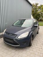 Ford C-Max, Auto's, Handgeschakeld, Particulier, C-Max, Te koop