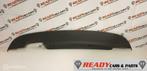 VW GOLF 6 VI GTD Diffuser 5K6807521F SPOILER ACHTERBUMPER, Volkswagen, Nieuw, Ophalen of Verzenden, Volkswagen