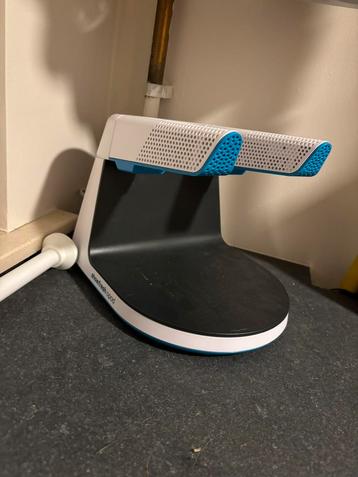 Shoefresh beschikbaar voor biedingen