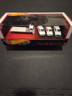 Hot Wheels diorama, Hobby en Vrije tijd, Ophalen