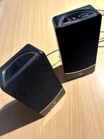 Ingram V7 Mini Speakers, Overige merken, Overige typen, Ophalen of Verzenden, Zo goed als nieuw