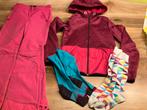 Set skibroek vestje en 2 paar sokken 30 euro 10 jaar, Kleding | Dames, Ophalen, Zo goed als nieuw