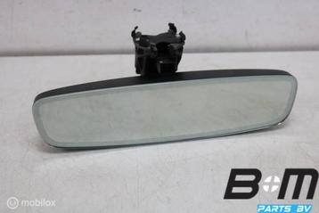 Auto dimmende spiegel VW Passat B8 Var. GTE 3G0857511AD beschikbaar voor biedingen