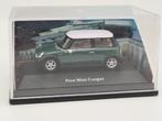 Mini Cooper - TCM 1/72, Verzenden, Zo goed als nieuw, Auto