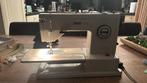Pfaff 1222, Ophalen, Pfaff, Industrieel, Naaimachine