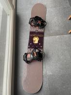 Snowboard Imperium, Sport en Fitness, Snowboarden, Ophalen, Gebruikt