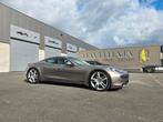 Fisker Karma.. prachtige wagen, Autos, Achat, Carnet d'entretien, Cruise Control, Noir