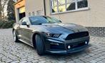 Ford Mustang 2.3 Ecoboost de 2016  ### 36000 km ###, Cuir, Argent ou Gris, Achat, Euro 6