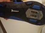 MTB-schoen XC 502 Taille 40, Sport en Fitness, Wielrennen, Ophalen of Verzenden, Zo goed als nieuw, Schoenen