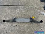FORD MONDEO 3 2.0 tdci intercooler pijp slang 2000-2007, Auto-onderdelen, Ophalen of Verzenden, Gebruikt, Ford