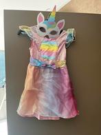 Verkleedkleren, Kinderen en Baby's, Carnavalskleding en Verkleedspullen, Ophalen, Zo goed als nieuw