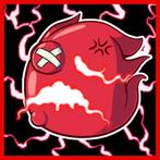 Help level farm, Consoles de jeu & Jeux vidéo, Jeux | PC, Neuf, Online, Shooter, 1 joueur