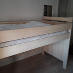 Jeugdkamer, Kinderen en Baby's, Kinderkamer | Complete kinderkamers, Ophalen, Gebruikt, Jongetje of Meisje
