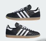 Adidas samba noir, Enlèvement ou Envoi, Neuf, Chaussures