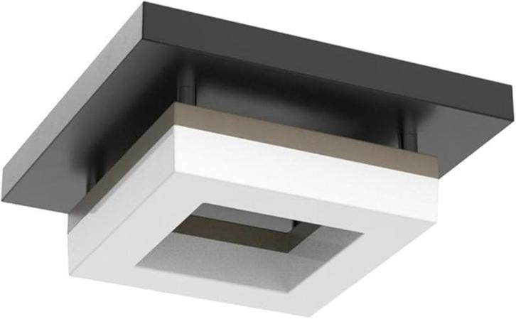 Plafonnier LED LIVRAISON RAPIDE ET GRATUITE, Maison & Meubles, Lampes | Plafonniers, Neuf, Envoi