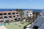 Appartement te huur in Tenerife