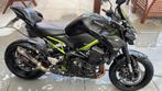 Kawasaki Z900 - 9500 km - topstaat, Motoren, Motoren | Kawasaki, 4 cilinders, Motorrijbewijs A, 900 cc, Particulier