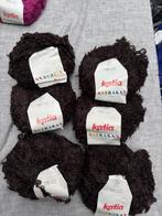 Breiwol Katia, Hobby en Vrije tijd, Ophalen of Verzenden, Nieuw, Breien of Haken, Wol of Garen