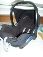 maxi cosi, Ophalen, Zo goed als nieuw, Maxi-Cosi