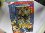 cartes  vierges   "Dragonball" -- vintage, Ophalen of Verzenden, Nieuw