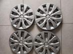 15 duim ford wieldeksels, Auto diversen, Wieldoppen, Ophalen, Nieuw