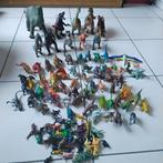Dinosaurussen, Kinderen en Baby's, Speelgoed | Actiefiguren, Ophalen