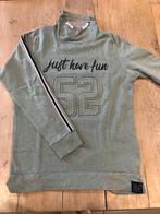 sweater maat 158, Enfants & Bébés, Vêtements enfant | Taille 158, Enlèvement ou Envoi, Garçon